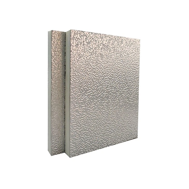 PU Duct Panel