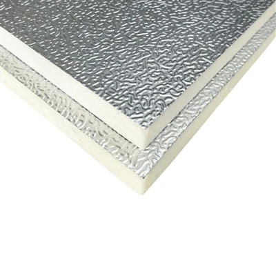 PU-PID-Panels
